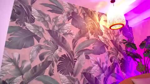 valery_blush online show from November 22, 4:33 am