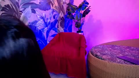 valery_blush online show from January 11, 4:28 am