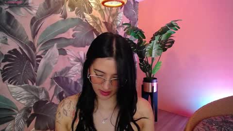valery_blush online show from March 30, 4:02 am