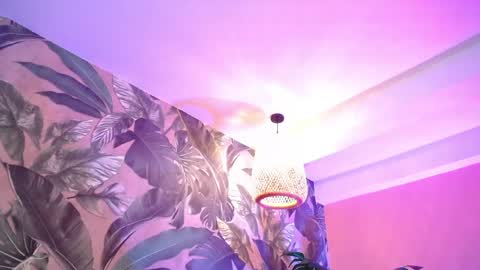 valery_blush online show from April 8, 4:01 am