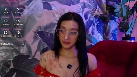 valery_blush online show from May 9, 4:17 am