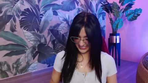 valery_blush online show from May 17, 8:16 pm