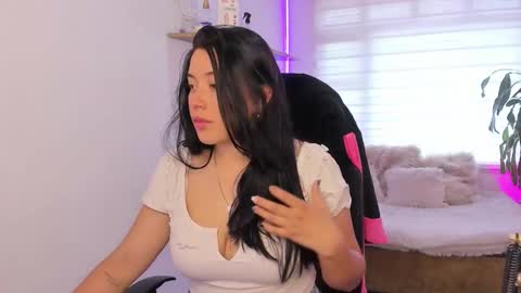 Snapshot of valery_bonnet1 chatting on October 23, 7:12 pm valery_bonnet1 online show from October 23, 7:12 pm