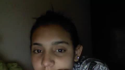 Snapshot of valery_candy_x4 chatting on September 22, 10:01 pm valery candy online show from September 22, 10:01 pm