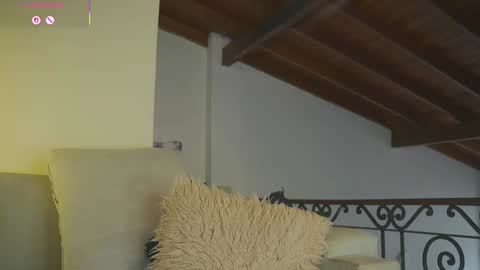 Snapshot of valery_ferreyraa chatting on December 3, 6:06 pm Valeria online show from December 3, 6:06 pm