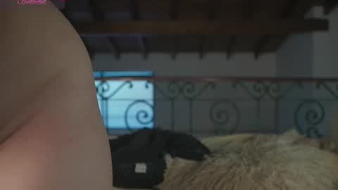 Snapshot of valery_ferreyraa chatting on March 20, 10:14 pm Valeria online show from March 20, 10:14 pm