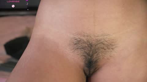 Valeria online show from May 11, 12:05 am