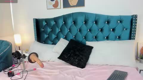 Valery online show from January 12, 7:19 pm