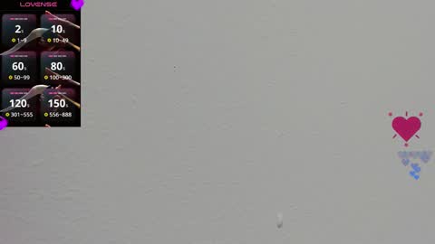 Snapshot of valery_kiim2 chatting on October 5, 2:43 am valery kiim2 online show from October 5, 2:43 am