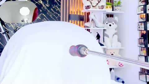 Snapshot of valery_kiim2 chatting on October 15, 11:43 am valery kiim2 online show from October 15, 11:43 am