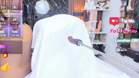  valery kiim2  online show from November 23, 11:54 am