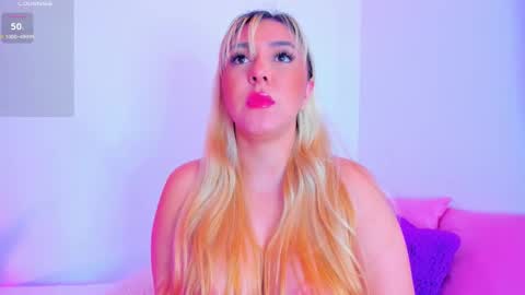 VALERY online show from November 9, 12:14 pm