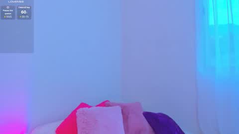 VALERY online show from March 22, 11:35 am