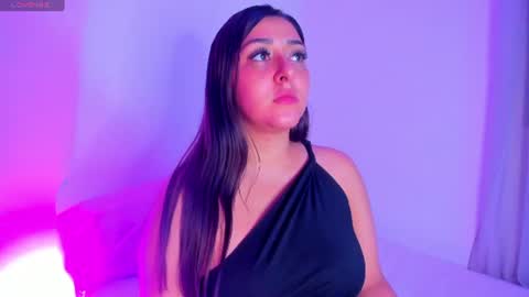 VALERY online show from June 16, 1:08 am
