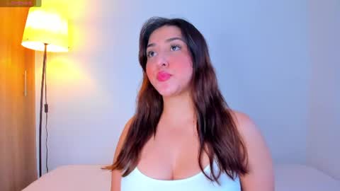 VALERY online show from July 13, 11:07 pm