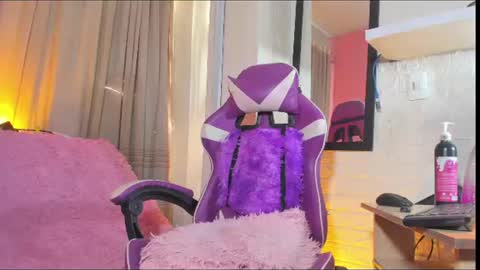 Valery online show from June 23, 9:46 pm