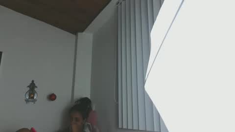 valery_lovex_ online show from December 21, 11:01 pm