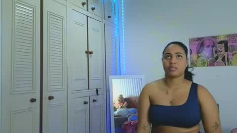 valery_lovex_ online show from March 15, 9:54 pm