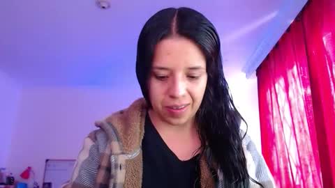 Valeria online show from February 27, 12:38 pm
