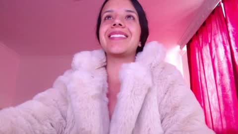 Valeria online show from May 12, 11:40 am