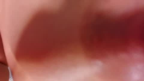 valery_pearson online show from September 19, 11:16 pm