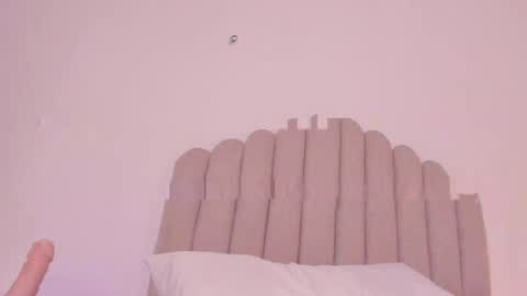 VALERY online show from May 11, 4:04 pm