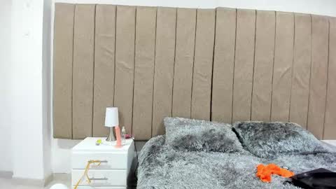 valery online show from February 16, 12:01 pm