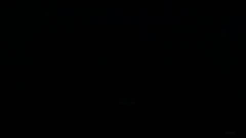 Snapshot of valery_smolls22 chatting on February 4, 3:22 am valery_smolls22 online show from February 4, 3:22 am