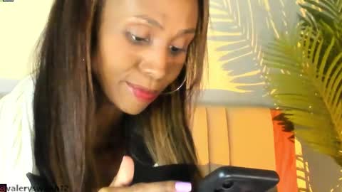 Snapshot of valery_swan1 chatting on December 5, 2:53 am Valery swan1 online show from December 5, 2:53 am