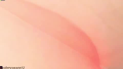 Snapshot of valery_swan1 chatting on December 20, 11:05 pm Valery swan1 online show from December 20, 11:05 pm