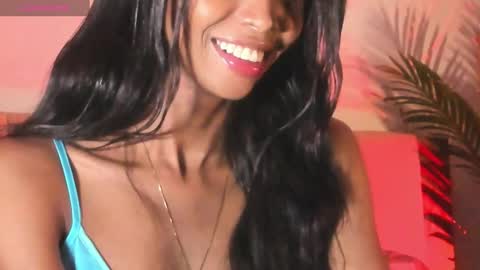 Snapshot of valery_swan1 chatting on January 23, 3:16 am Valery swan1 online show from January 23, 3:16 am