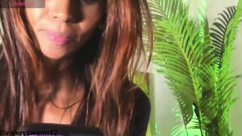 Snapshot of valery_swan1 chatting on February 22, 4:51 pm Valery swan1 online show from February 22, 4:51 pm