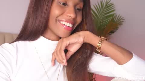 Snapshot of valery_swan1 chatting on September 10, 4:01 am Valery swan1 online show from September 10, 4:01 am