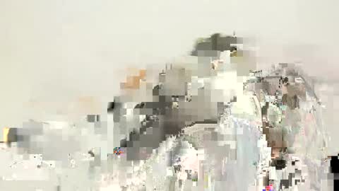 Valery swan1 online show from May 20, 6:25 pm