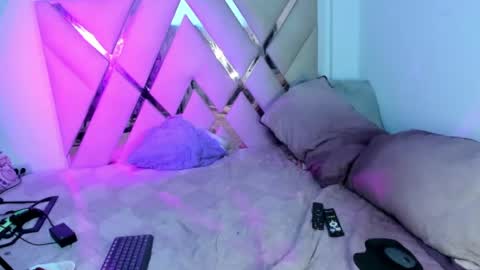 Snapshot of valery_sweet04 chatting on May 31, 5:04 am valery_sweet04 online show from May 31, 5:04 am
