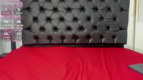 Snapshot of valery_villa_ chatting on December 21, 9:47 pm Valery online show from December 21, 9:47 pm