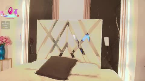 Val online show from March 2, 11:39 am