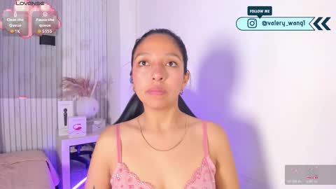 Val online show from November 14, 11:53 am