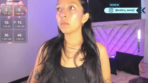 Val online show from November 20, 11:54 am