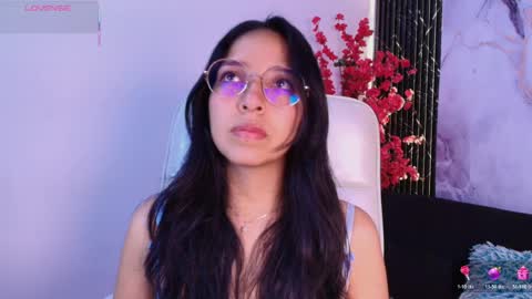 Snapshot of valery_wang chatting on April 8, 11:54 am Val online show from April 8, 11:54 am