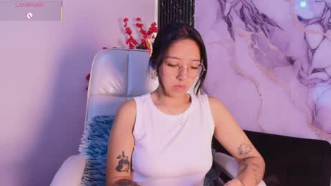 Snapshot of valery_wang chatting on April 9, 11:59 am Val online show from April 9, 11:59 am