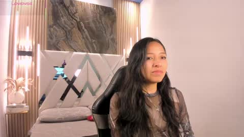 Snapshot of valery_wang chatting on May 6, 11:59 am Val online show from May 6, 11:59 am