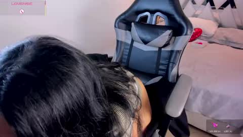 Snapshot of valery_wang chatting on May 11, 2:45 pm Val online show from May 11, 2:45 pm