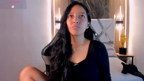 Snapshot of valery_wang chatting on May 21, 12:12 pm Val online show from May 21, 12:12 pm