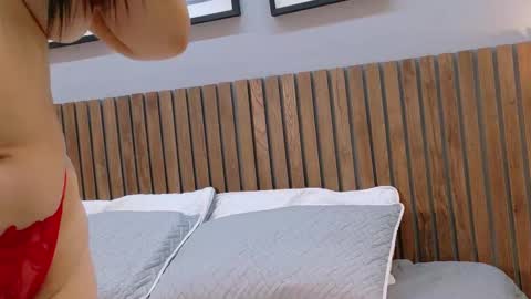 Snapshot of valerya_collem chatting on January 9, 3:31 am Valerya Collem online show from January 9, 3:31 am