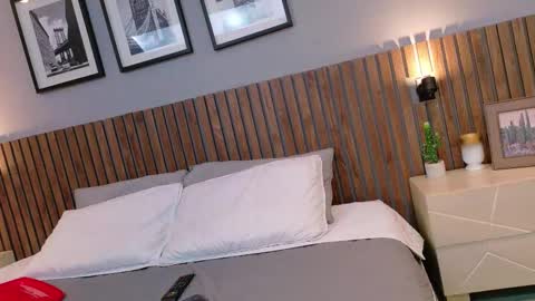 Snapshot of valerya_collem chatting on January 14, 3:34 am Valerya Collem online show from January 14, 3:34 am