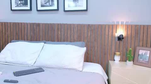 Snapshot of valerya_collem chatting on February 21, 4:02 am Valerya Collem online show from February 21, 4:02 am