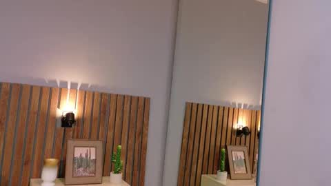 Snapshot of valerya_collem chatting on February 27, 4:45 am Valerya Collem online show from February 27, 4:45 am