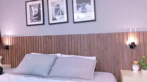 Snapshot of valerya_collem chatting on March 3, 3:45 am Valerya Collem online show from March 3, 3:45 am