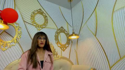 Valery online show from February 17, 12:23 pm